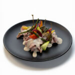 Il tonnato
