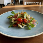Insalata catalana
