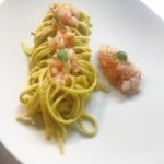 Dal Pastificio Cuomo